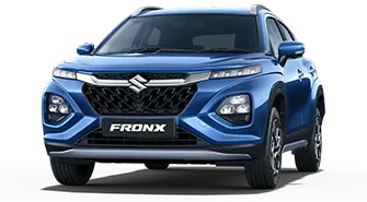Fronx
