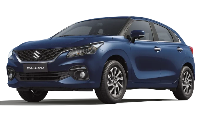 Baleno