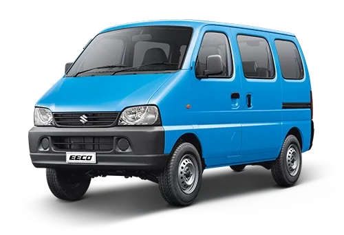 Eeco
