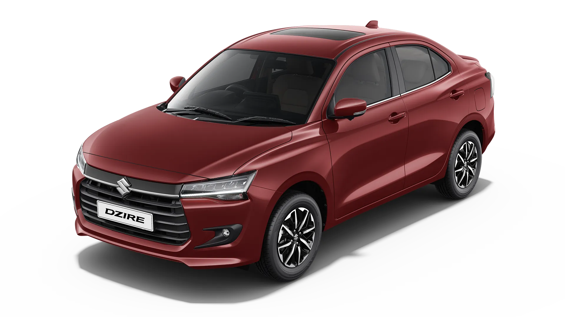 Dzire