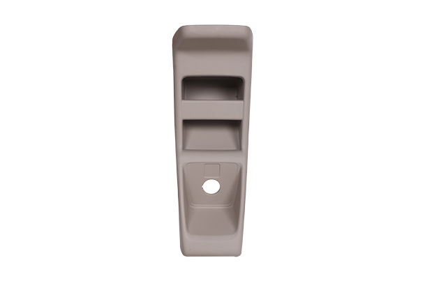 Console Box | Ertiga