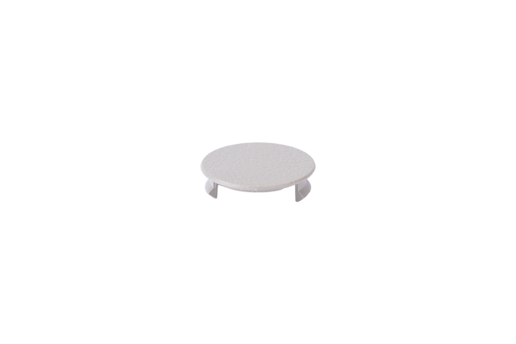 Console Box Side Cap | Ertiga