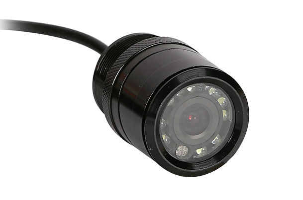 Camera for OE Stereo