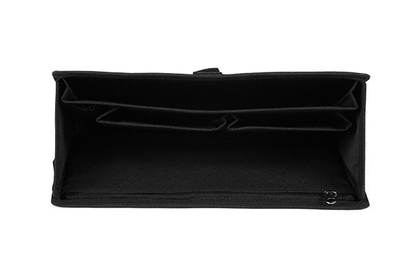 Glove Box Organizer | Vitara Brezza and S-Cross