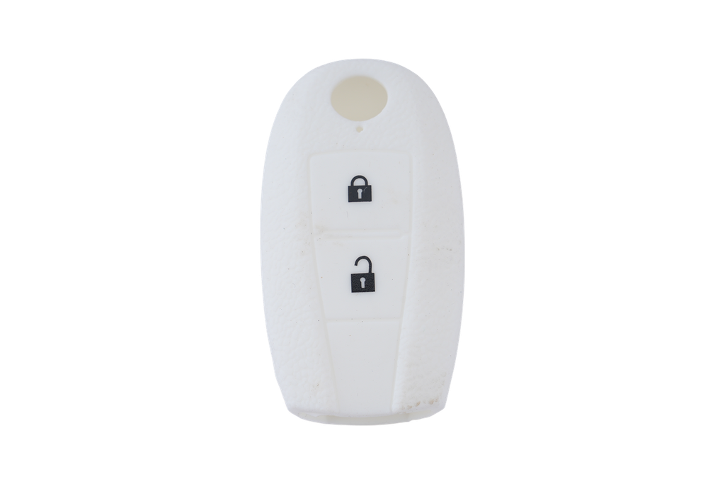 KEY COVER TYPE-B(WHITE)