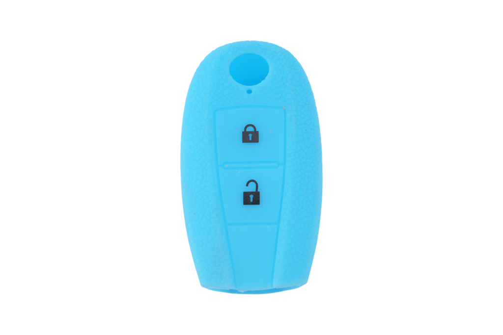 KEY COVER TYPE-B(BLUE)