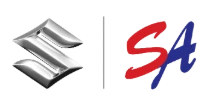 SAMBHAV AUTOMOBILES